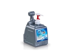 Macrocream T-box 3 L C/disp. 00320 Nettuno