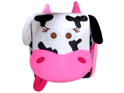 Mochilas Guardería