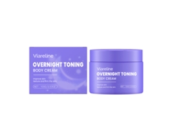 Crema reafirmante con efecto lifting y efecto inmediato.