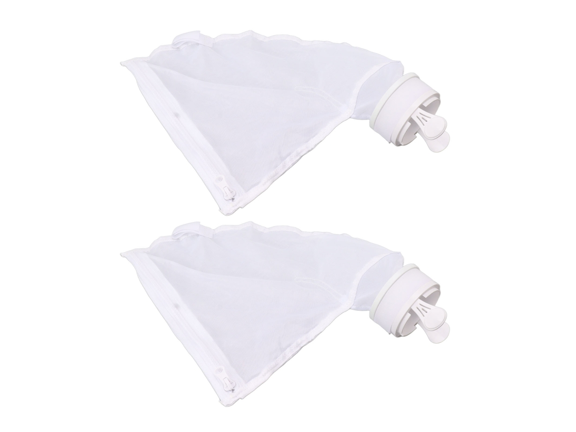 Bolsas de filtro para limpiafondos Polaris 280 480