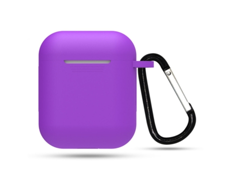 Estuche para Airpods SLOWMOOSE