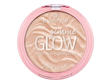 Iluminador ESSENCE Gimme Glow 10 (9g)