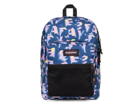 Mochila EASTPAK Pinnacle