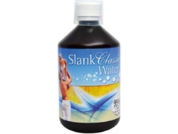Té ESPADIET Reddir Slank Water Classic (500 ml)
