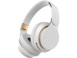 Auriculares OHPA B811 (Inalámbrico)