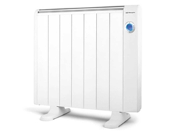 Emisor Térmico ORBEGOZO RRW 1300 7 ELEM