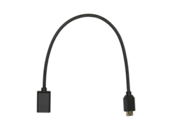 Cable Hdmi 2.1 Macho A Hembra De Alta Velocidad 8k A 60 Hz 4k A 120 Hz Hdcp 2.2 2.3 Hdr Dinámico 48 Gbps