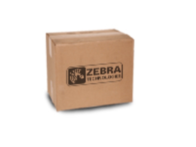 Cargador ZEBRA (Zebra - TLP 2844)