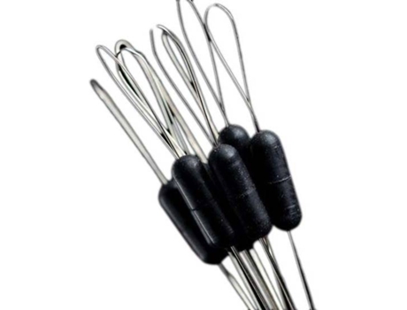 Línea de Pesca MOLIX Stick Stopper (S (9 pcs)