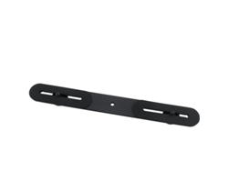 Soporte Para Flash De Cámara Doble Con Extensor De Hardware De 1/4 De Pulgada, 27 Cm/10,6 Pulgadas