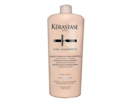 Acondicionador KERASTASE (Muticolor)