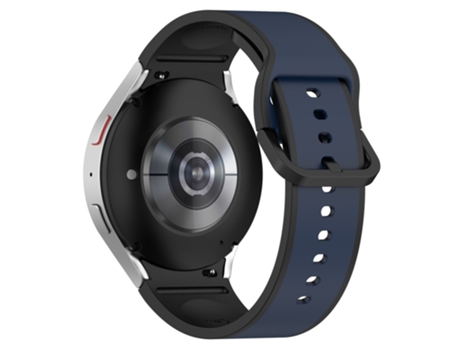 Correa para Samsung Galaxy Watch 5 40Mm