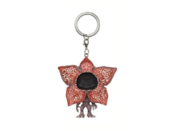 Llavero Coleccionable De Personaje De Drama, Colgante Decorativo De Pvc Para Bolso, Regalo