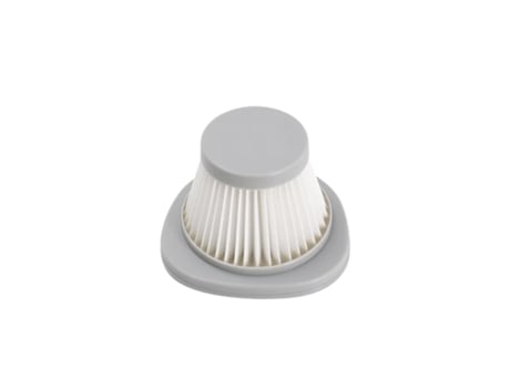 Para Xiaomi Deerma Dx118C Dx128C filtro accesorios para aspiradoras limpieza
