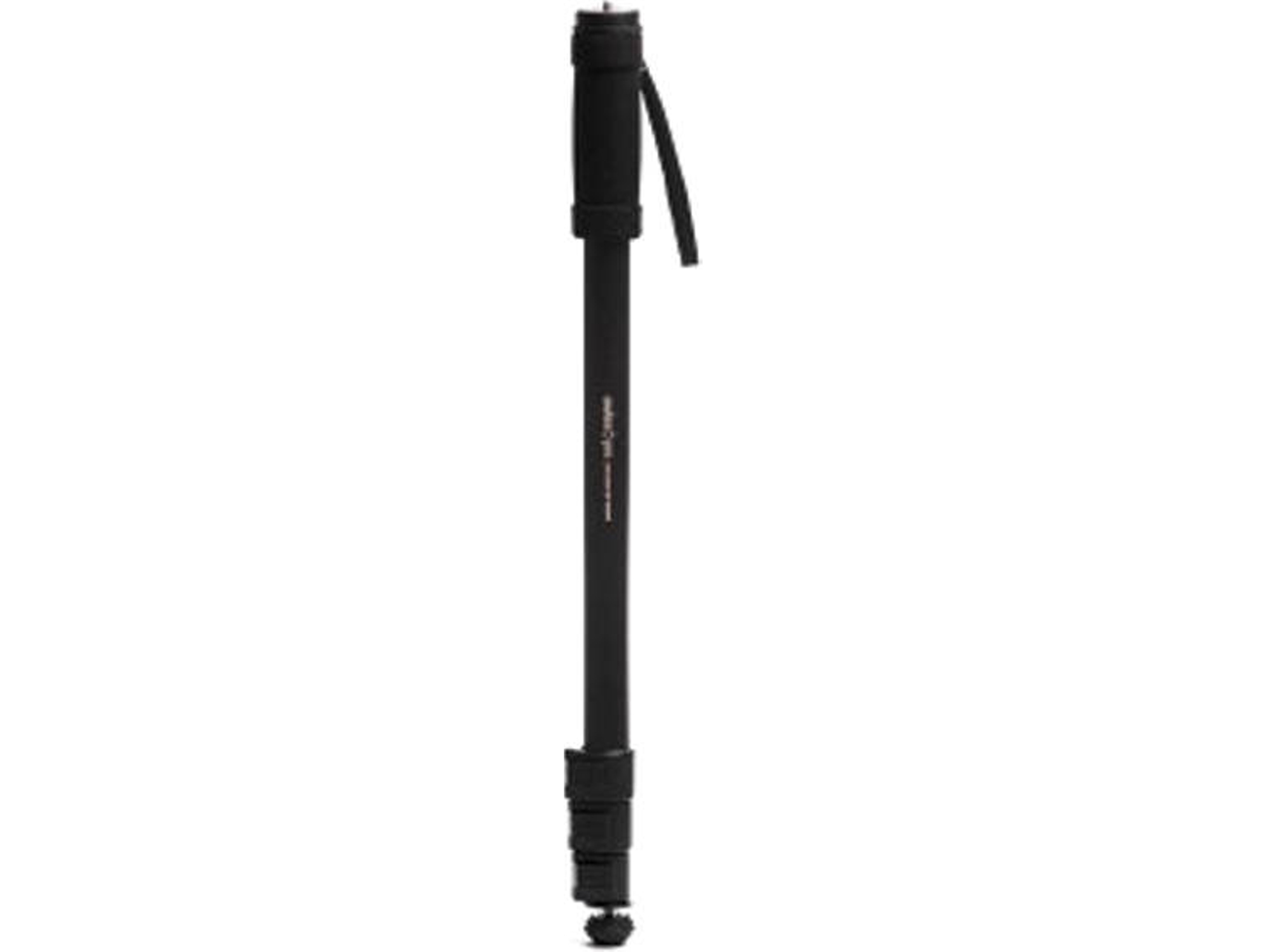 Monopie Foto SWISS+PRO Advance RF 55 cm - 171.5 cm