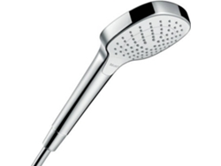 Alcachofa de Ducha HANSGROHE Croma Select E 26812400