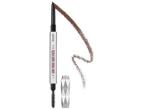 Lápiz de Cejas BENEFIT COSMETICS Goof Proof Waterproof Easy Shape & Fill