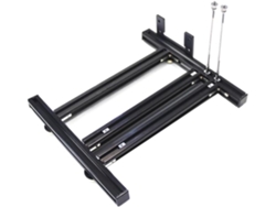 Compatibilidad Con Tarjetas Gráficas Externas Para Portátiles, Rack De Alimentación Adt, Base De Acoplamiento Especial.