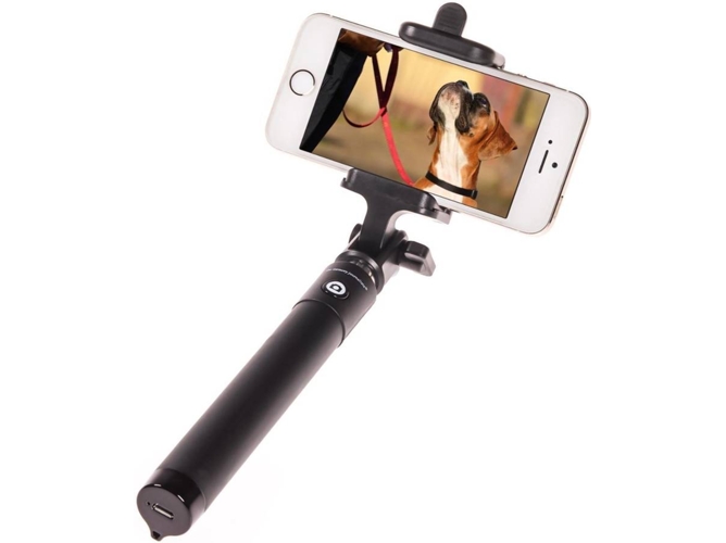 Selfie Stick Selfifit Bluetooth - Android / iOS 90cm
