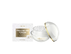 Crema reafirmante hidratante antiarrugas