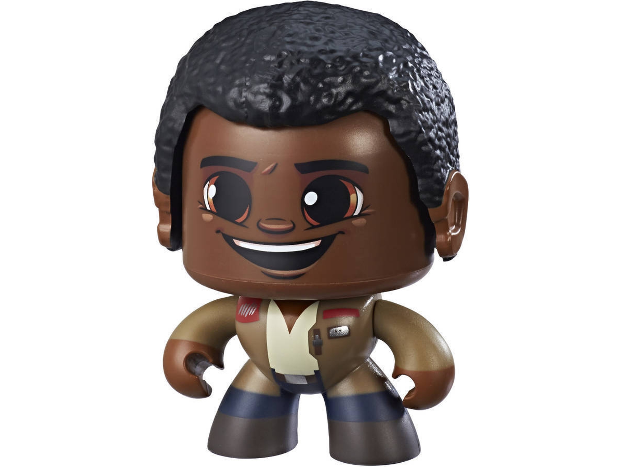 Figura HASBRO Star Wars: Finn