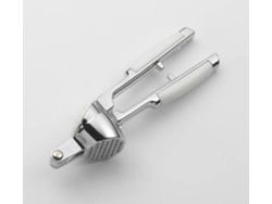 Triturador para Ajos PEDRINI 0024-420