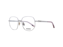 Montura de gafas para mujer Sandro Paris SD4037 54298