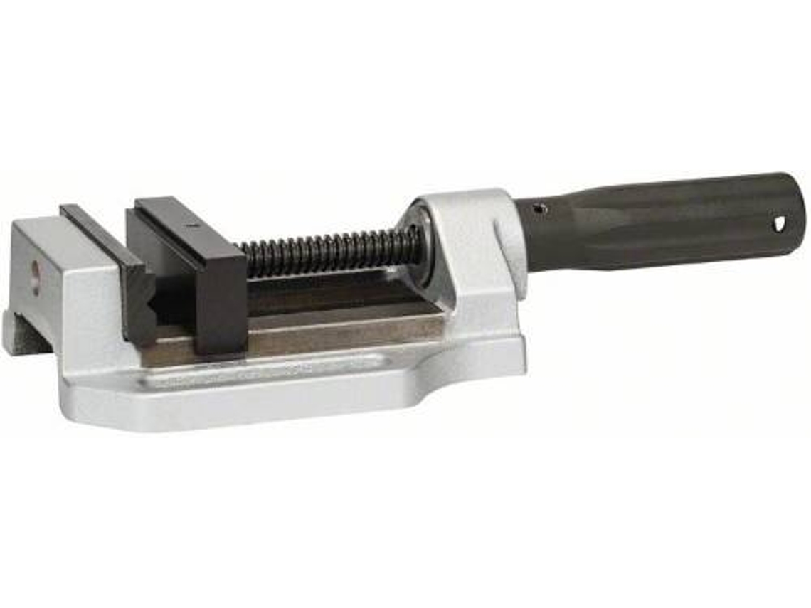 Torno de Bancada BOSCH Ms 80 G 100 mm - 80 mm - 80 mm