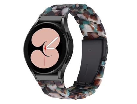 Correa para Samsung Galaxy Watch4 Active 40mm 680603325P