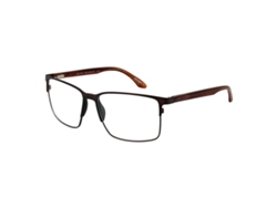 Montura de gafas para hombre O'neill Ono 4559 56003 (marrón)