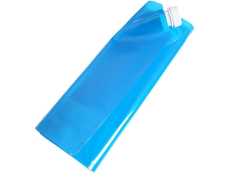Bolsa de almacenamiento de agua para Modalidades Outdoor ATRUMS CSD-003 Azul