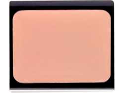 Crema Correctora Camouflage - 03 Iced Coffee
