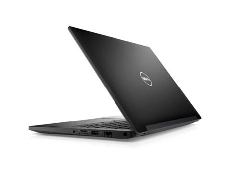 Portátil DELL Latitude 7480 (I5-7300U - 16Gb - 256Gb-Nvme - Reacondicionado Como Nuevo)