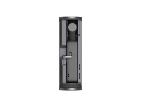 DJI Pocket 2 Charging Case LOREAL
