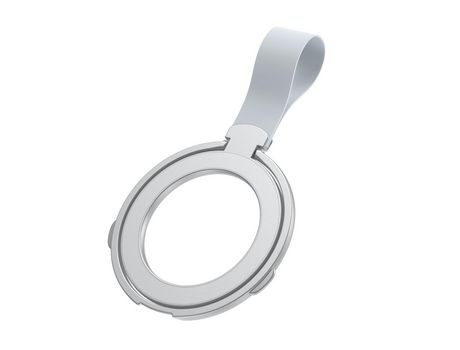 Soporte Magsafe Anel INF Gris