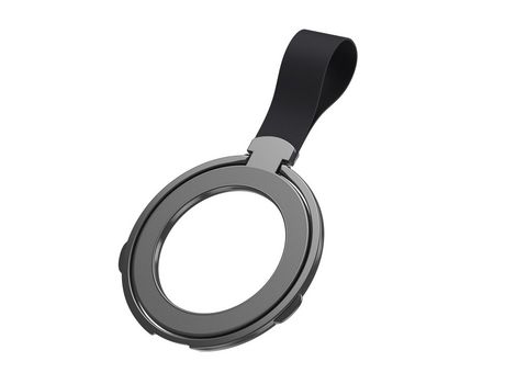 Soporte Magsafe Anel INF Negro