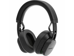 Auriculares Auhead Usb-C FAIRPHONE Bluetooth Negro