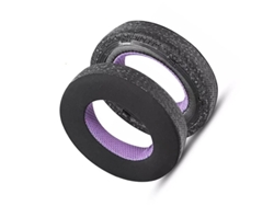 Almohadillas de repuesto Szsmart para auriculares Bowers Wilkins