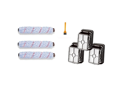 Accesorio Aspiradores BISSELL 7 multisuperficie 1866F