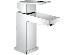 Grifo de Lavabo GROHE 2339000E