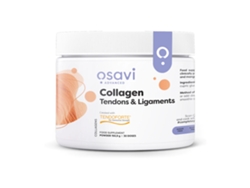 Colágeno Osavi para tendones y ligamentos (150 g)