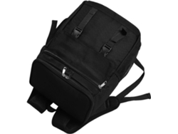 Panel Trasero Aislante Para Picnic, Impermeable, Ligero, De Gran Capacidad.