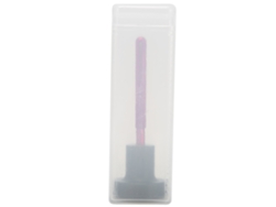 Lápiz Lubricante Para Relojes Con Base, Herramienta Profesional Para Reparación De Lubricantes.