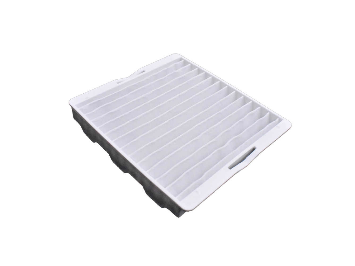 Filtro Pp+hepa Samsung Sc4100 Para Aspiradoras Dj63-00539a