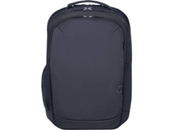 Mochila HP Everyday (16")