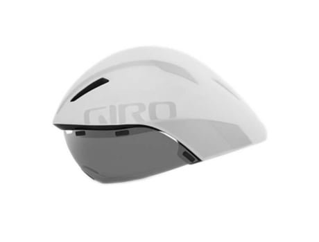Casco de Ciclismo GIRO Aerohead Mips (M)