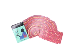 Ats-baraja De Tarot True Heart Intuitive Clásica 78 Cartas Para Coaching Individual Y Desarrollo Personal