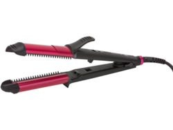 Moldeador Multisyler 3 en 1 ROWENTA CF4512