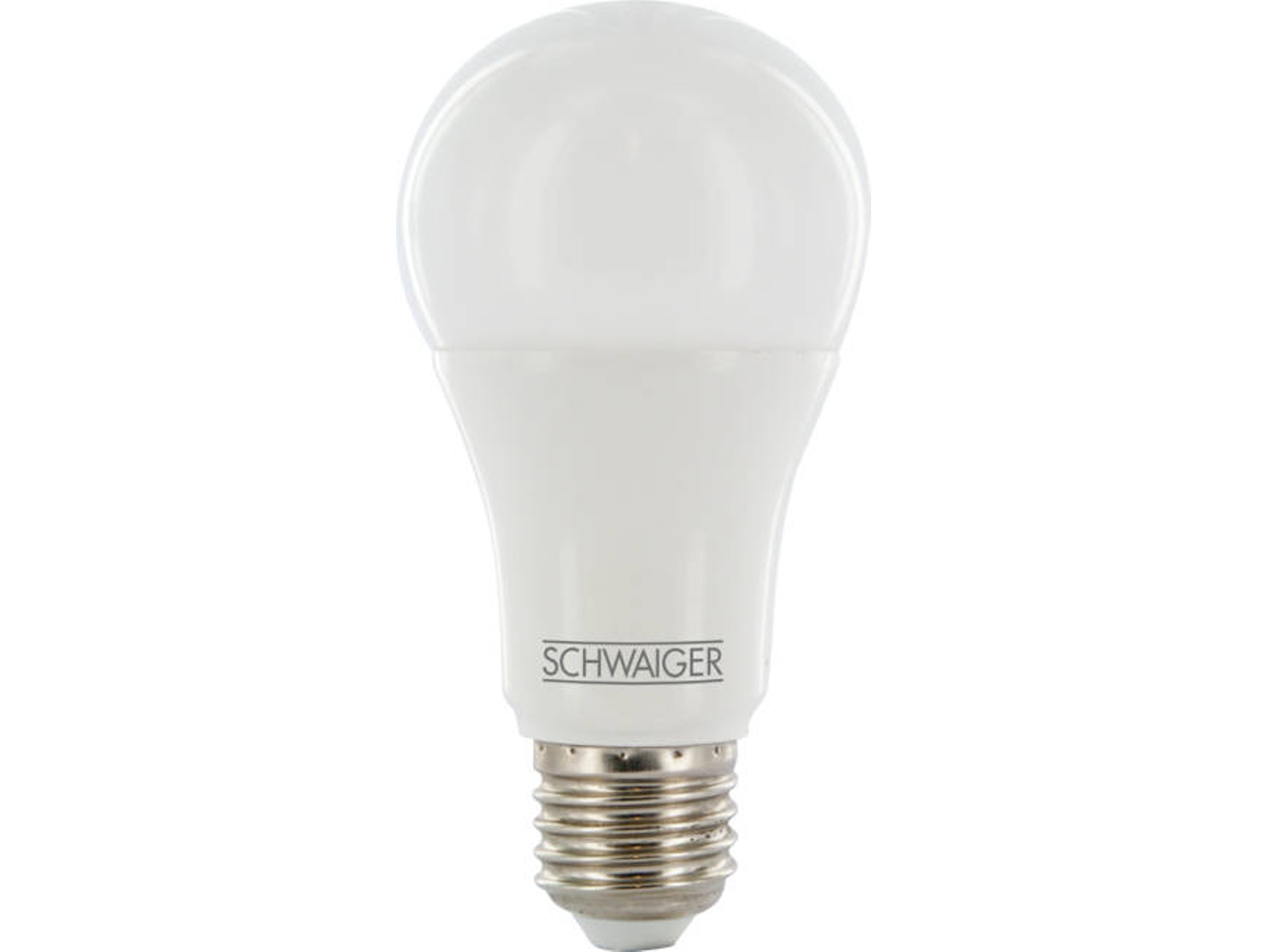 Bombilla LED SCHWAIGER HAL300