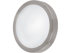 APLIQUE EGLO VENTO 1 11W 950LM 3000K